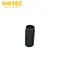Sleeve Locating Tube  46-52mm